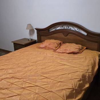 Сдается 1-комнатная квартира, 34 м²
