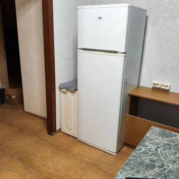 Сдается 1-комнатная квартира, 39 м²