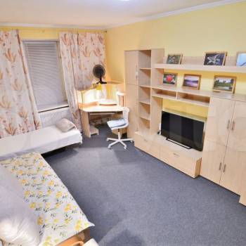 Сдается 2-х комнатная квартира, 54,2 м²