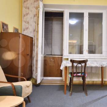 Сдается 2-х комнатная квартира, 54,2 м²