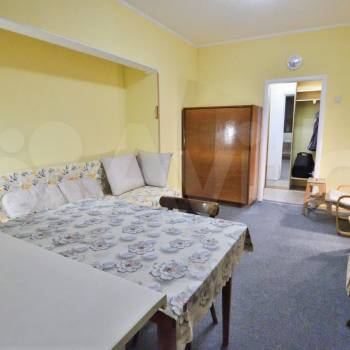 Сдается 2-х комнатная квартира, 54,2 м²