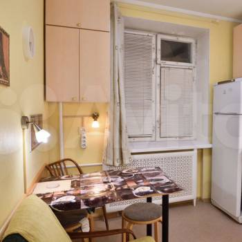 Сдается 2-х комнатная квартира, 54,2 м²