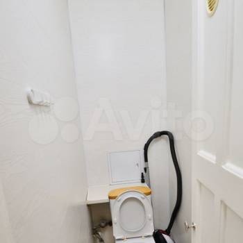 Сдается 2-х комнатная квартира, 54,2 м²
