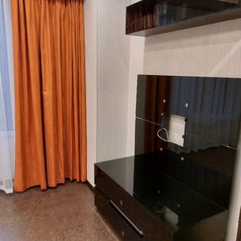 Сдается 2-х комнатная квартира, 54,5 м²