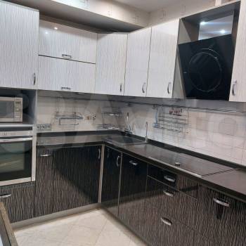 Сдается 2-х комнатная квартира, 54,5 м²