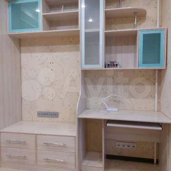 Сдается 2-х комнатная квартира, 54,5 м²
