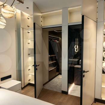 Сдается 2-х комнатная квартира, 47,5 м²