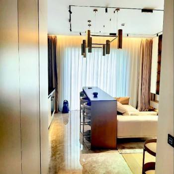 Сдается 2-х комнатная квартира, 47,5 м²