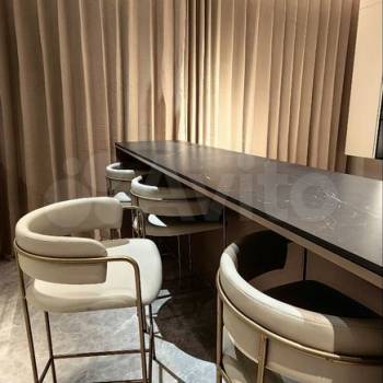 Сдается 2-х комнатная квартира, 47,5 м²