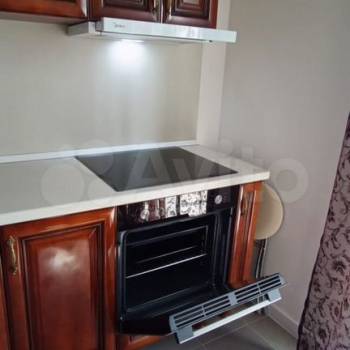 Сдается 2-х комнатная квартира, 46 м²