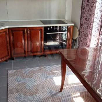 Сдается 2-х комнатная квартира, 46 м²
