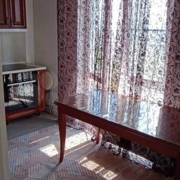 Сдается 2-х комнатная квартира, 46 м²