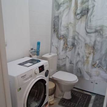 Сдается 2-х комнатная квартира, 46 м²