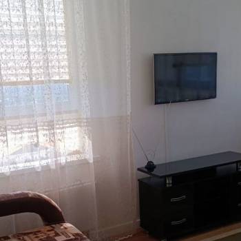Сдается 2-х комнатная квартира, 46 м²
