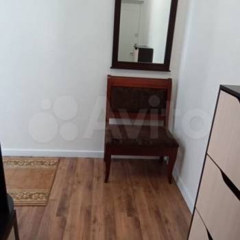 Сдается 2-х комнатная квартира, 46 м²
