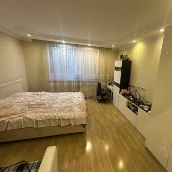 Сдается Комната, 53 м²