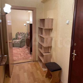 Сдается 2-х комнатная квартира, 46 м²