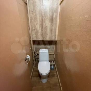 Сдается 2-х комнатная квартира, 46 м²