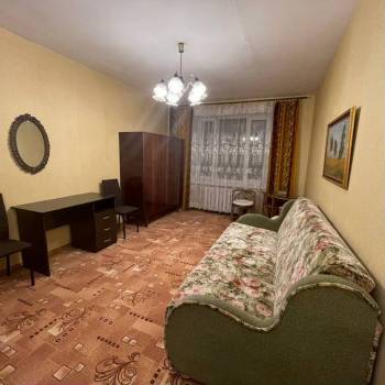 Сдается 2-х комнатная квартира, 46 м²