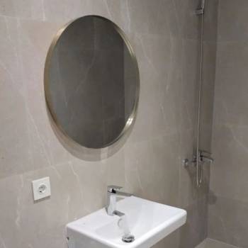 Сдается 1-комнатная квартира, 23 м²