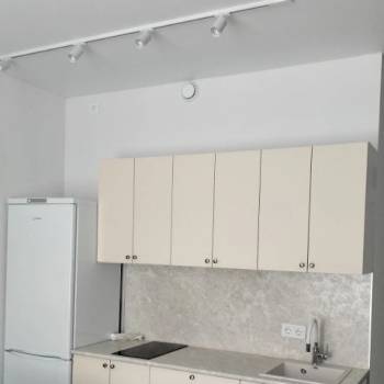 Сдается 1-комнатная квартира, 23 м²