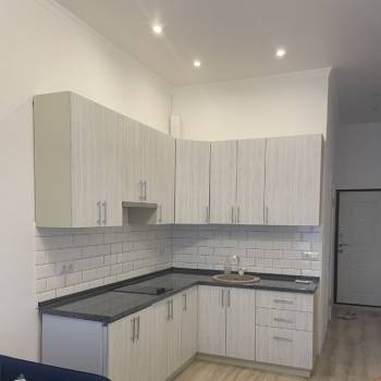 Сдается 1-комнатная квартира, 22,8 м²