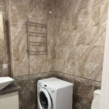 Сдается 1-комнатная квартира, 22,8 м²