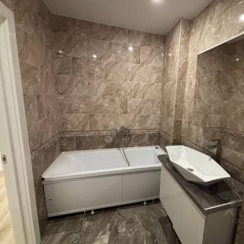 Сдается 1-комнатная квартира, 22,8 м²