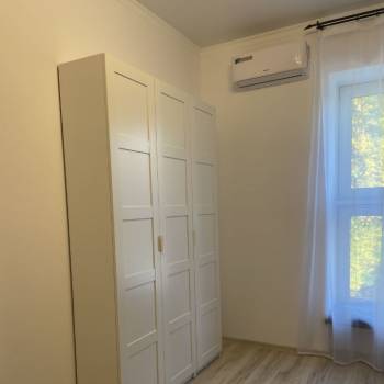 Сдается 1-комнатная квартира, 22,8 м²
