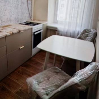 Сдается 2-х комнатная квартира, 54 м²