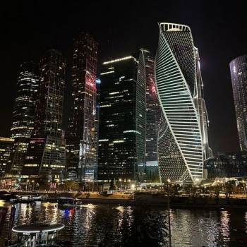 Сдается 2-х комнатная квартира, 54 м²