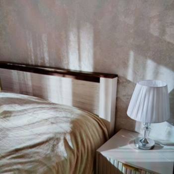 Сдается 2-х комнатная квартира, 54 м²