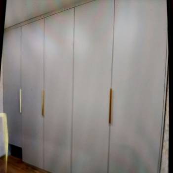 Сдается 2-х комнатная квартира, 54 м²