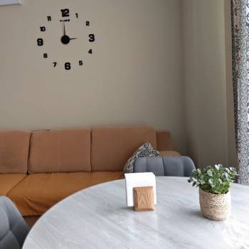 Сдается 2-х комнатная квартира, 55 м²