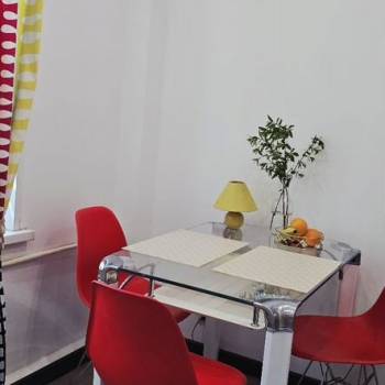 Сдается 2-х комнатная квартира, 47,6 м²