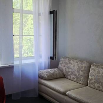 Сдается 2-х комнатная квартира, 47,6 м²