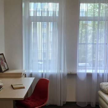 Сдается 2-х комнатная квартира, 47,6 м²