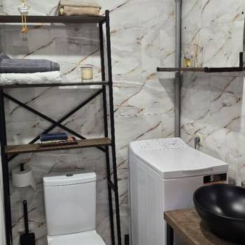 Сдается 2-х комнатная квартира, 47,6 м²