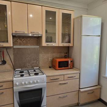 Сдается 2-х комнатная квартира, 47,6 м²