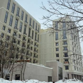 Сдается 2-х комнатная квартира, 47 м²