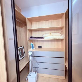 Сдается 2-х комнатная квартира, 47 м²