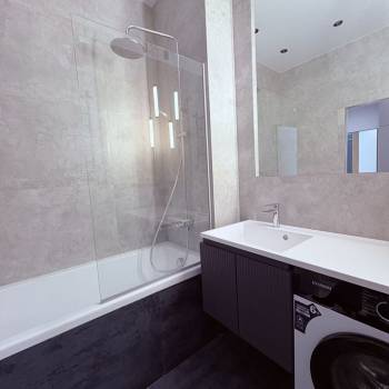 Сдается 2-х комнатная квартира, 47 м²