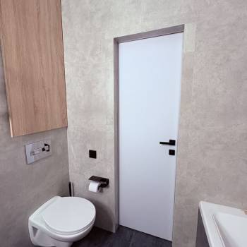 Сдается 2-х комнатная квартира, 47 м²