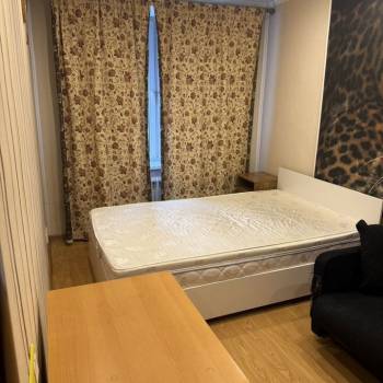 Сдается 2-х комнатная квартира, 50 м²