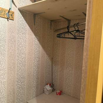 Сдается 2-х комнатная квартира, 50 м²