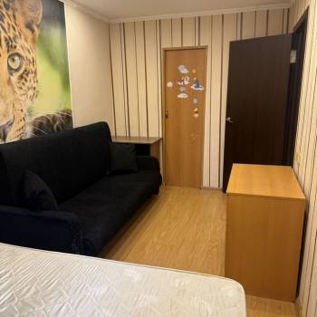 Сдается 2-х комнатная квартира, 50 м²