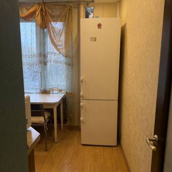 Сдается 2-х комнатная квартира, 50 м²