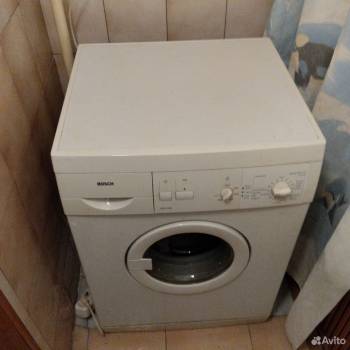 Сдается 2-х комнатная квартира, 57,1 м²