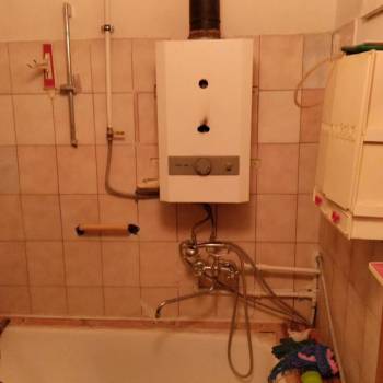 Сдается 2-х комнатная квартира, 57,1 м²