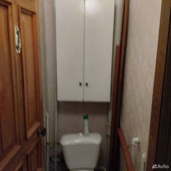 Сдается 2-х комнатная квартира, 57,1 м²